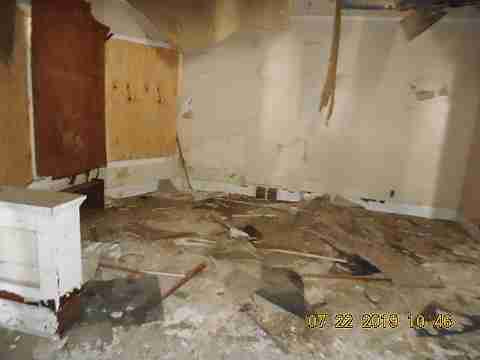 3793 Montgomery (13)_m.jpg